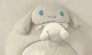 好看的玉桂狗背景图