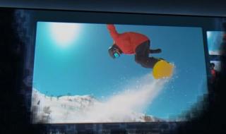 显卡驱动需要更新吗 显卡驱动需要更新吗