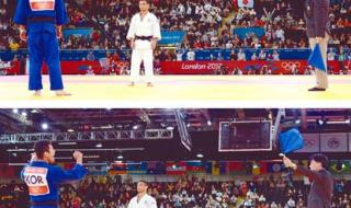 十大最好听的国歌 十大最好听的国歌