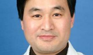 上海泌尿科医院 上海泌尿科医院