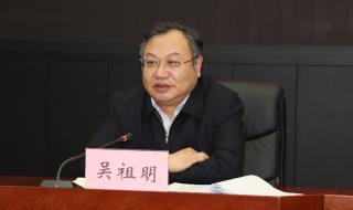 2023年粮食补贴查询 2023年粮食补贴查询