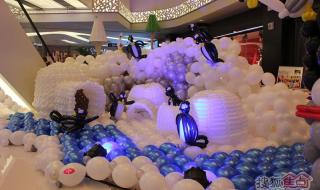 西元国际广场 西元国际广场