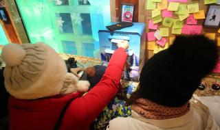 哈尔滨做人流多少钱