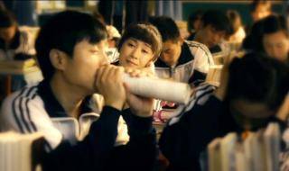 有个爱你的人不容易