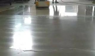 除甲醛的价格怎么收费 除甲醛的价格怎么收费