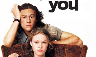 欧美120分钟爱情电影 欧美120分钟爱情电影