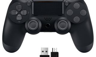 ps4和xboxone哪个好 ps4和xboxone哪个好