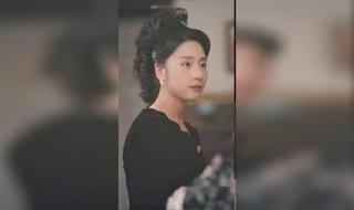 少帅天天求复婚短剧 少帅天天求复婚短剧