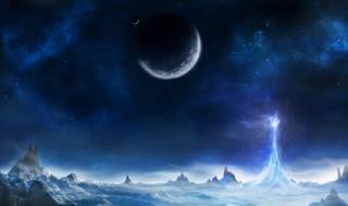 上帝粒子有什么用 上帝粒子有什么用