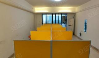 广州黄埔公寓楼盘在售 广州黄埔公寓楼盘在售