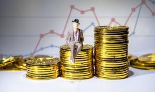 a股大跌的原因是什么 a股大跌的原因是什么