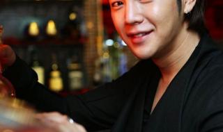 张根硕首尔演唱会 张根硕首尔演唱会