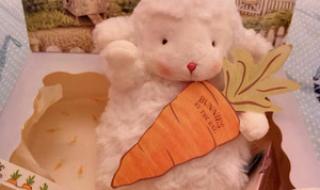 抖音文案短句干净治愈 抖音文案短句干净治愈