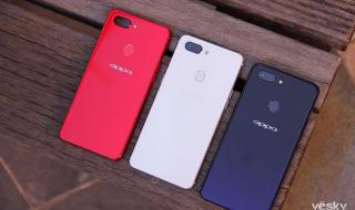 新产品招区域总代理 新产品招区域总代理