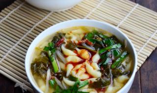 鱼的做法大全家常 鱼的做法大全家常