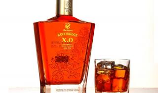 白兰地一般什么价位 白兰地一般什么价位