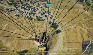 cf邀请玩家回归规则 cf邀请玩家回归规则