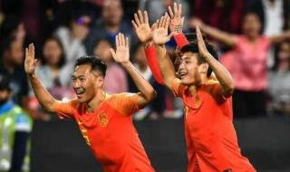 世界杯参赛名额分配