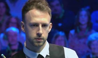 斯诺克临时排名最新