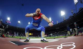 2012年奥运会足球决赛 2012年奥运会足球决赛