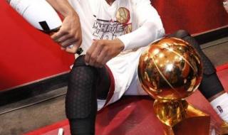 nba季后赛要打多少场 nba季后赛要打多少场