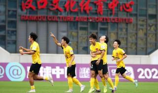 五星体育哪里能看