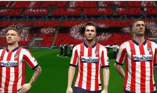 欧洲国家联赛2021 欧洲国家联赛2021