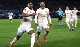 曼联欧冠小组积分榜