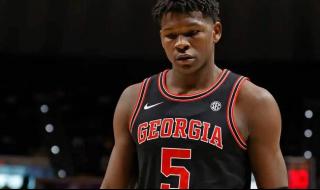 2020年选秀大会顺位 2020年选秀大会顺位