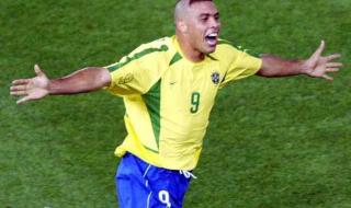 梅西c罗世界杯冠军