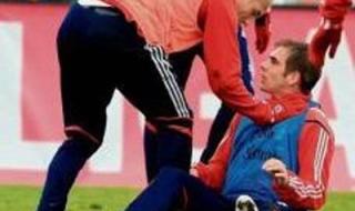 欧洲冠军杯小组赛 欧洲冠军杯小组赛