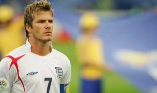 世界杯法国大名单 世界杯法国大名单