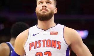 热火队历年战绩排名 热火队历年战绩排名