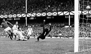 上次世界杯决赛比分 上次世界杯决赛比分