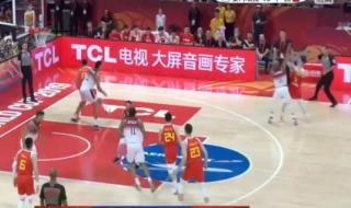 世界杯17日赛程时间表 世界杯17日赛程时间表