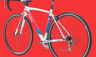 世界男足最新排名2021 世界男足最新排名2021