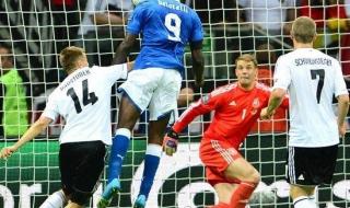 2012欧洲杯西班牙回顾 2012欧洲杯西班牙回顾