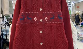 圣诞大战2022时间表 圣诞大战2022时间表