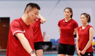 2023世俱杯赛程比分