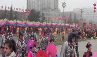 1988年奥运会开幕式 1988年奥运会开幕式