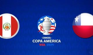 智利足球世界杯排名