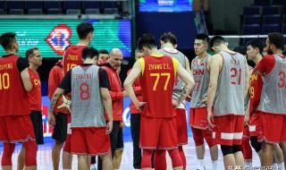 杭州亚运会比赛赛程 杭州亚运会比赛赛程