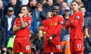 西甲最新比赛结果 西甲最新比赛结果