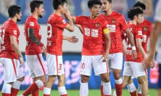 中国中超积分排行榜