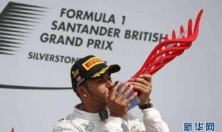 中国赛事2021赛程