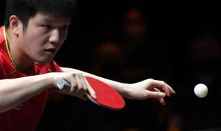 世界杯赛事结果2021 世界杯赛事结果2021