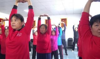 省运会2023年在哪举行