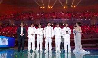 世界杯冠军含金量