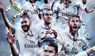 c罗要去哪个俱乐部 c罗要去哪个俱乐部