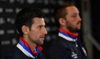 2022足球欧洲杯赛程 2022足球欧洲杯赛程